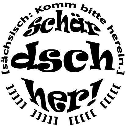Schärdschher