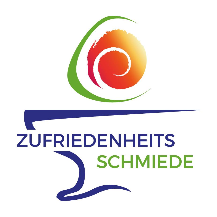 Zufriedenheitsschmiede - systemische Beratung & Coaching für Schwangere und Mütter
