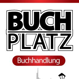 Buchhandlung Buchplatz