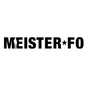 Meister Fo | Lösungen für Deine Internetseite