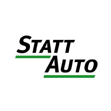 Stattauto Lübeck