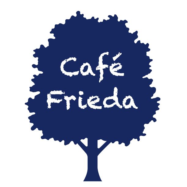 Café Frieda