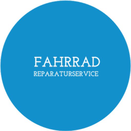 Fahrradreparaturservice - Geschlossen