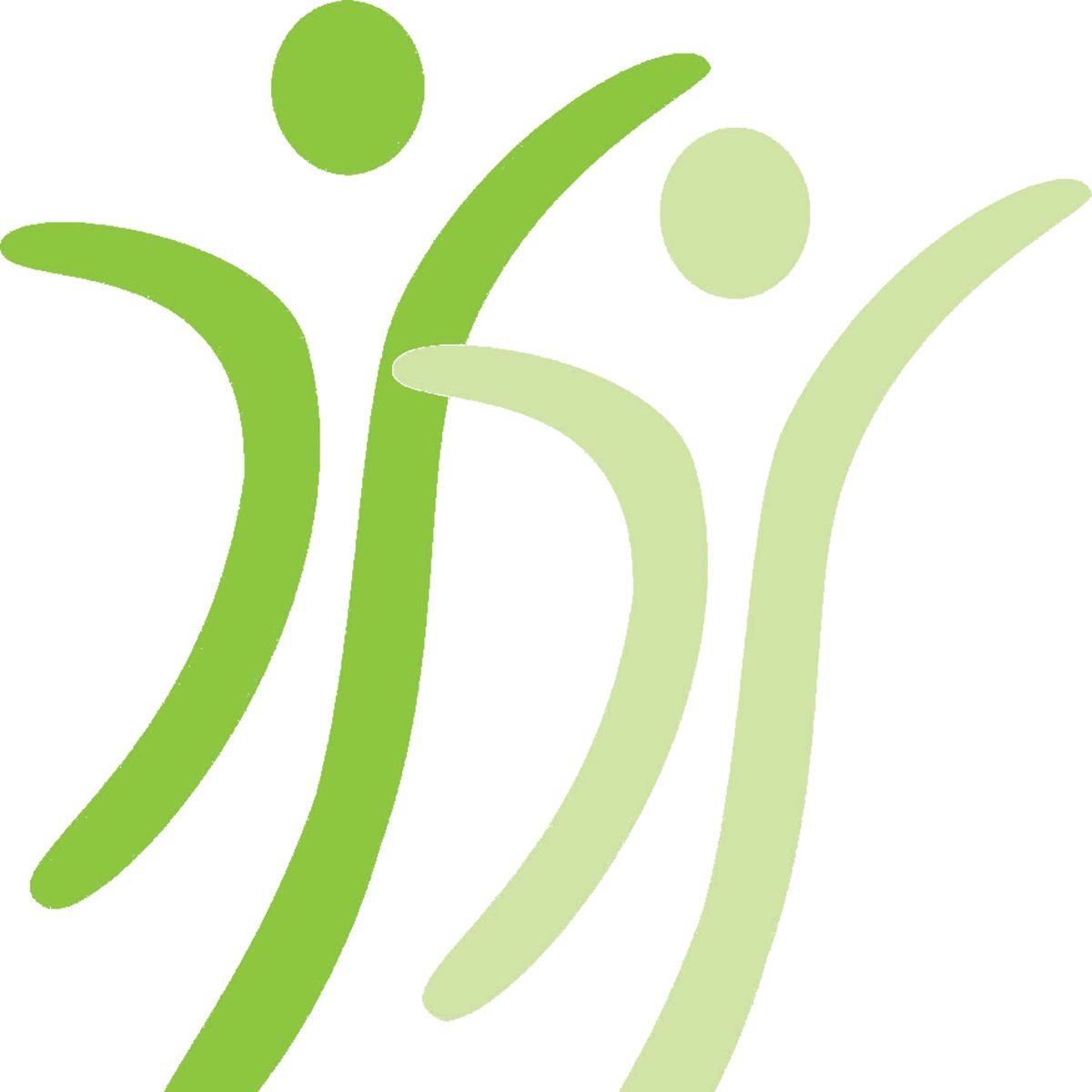 Sport-Gesundheitspark Berlin - Standort Wilmersdorf