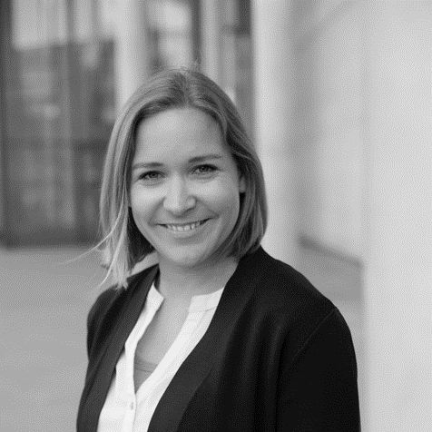 Coaching und psychologische Beratung - Verena Berthold