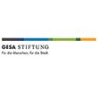 GESA Stiftung