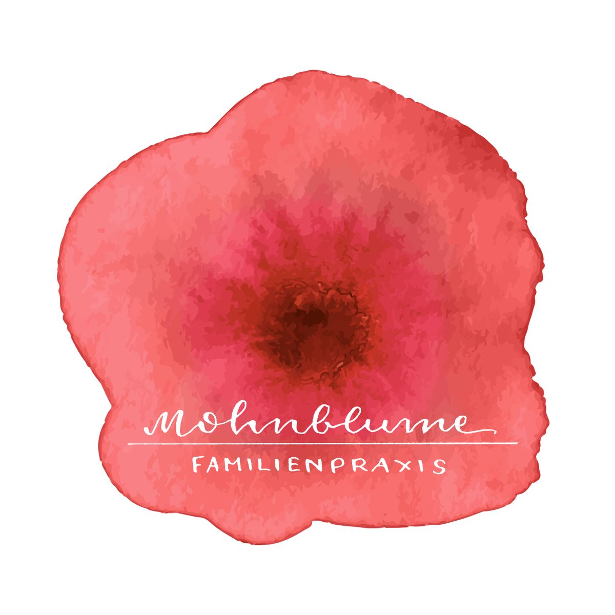 Familienpraxis Mohnblume