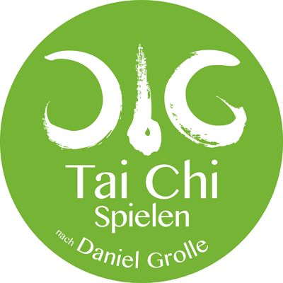 Tai Chi Spielen