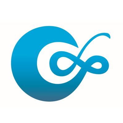 Kommunikationsseminare