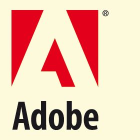 Reich-Softwaretraining (Adobe Trainingszentrum)