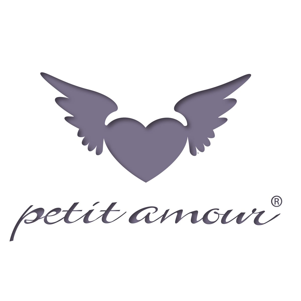 Petit amour Marken- und Modeproduktions GmbH