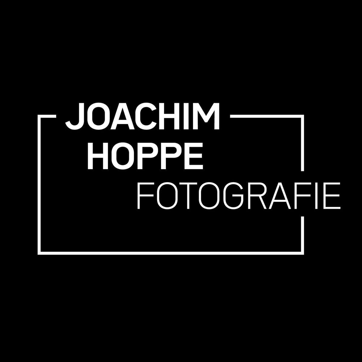 Joachim Hoppe Fotografie