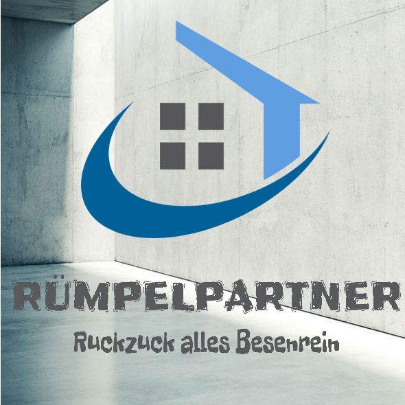 Rümpelpartner