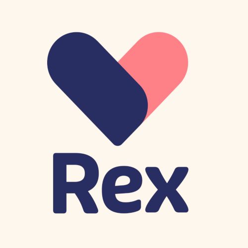 Rex Tierarztpraxis Berlin Neukölln
