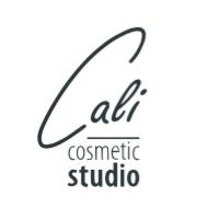 Cali Cosmetic Studio