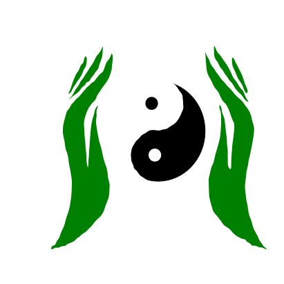 Han-Massage