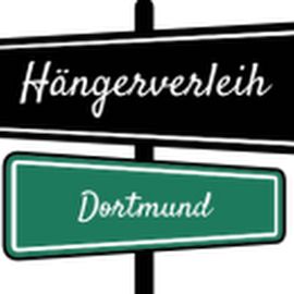 Hängerverleih-Dortmund