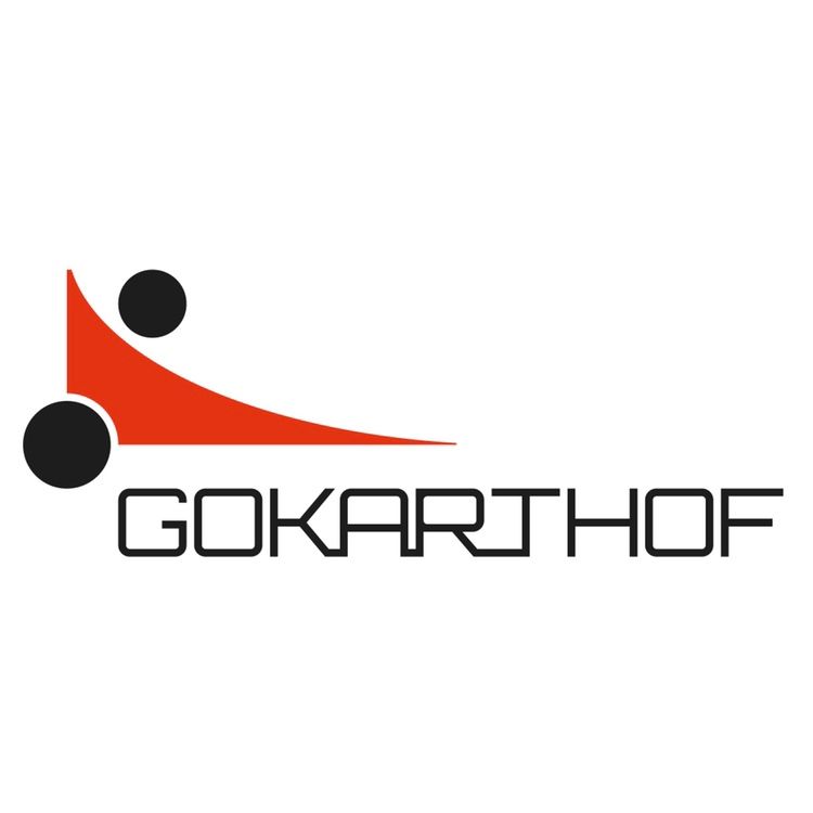 GOKARTHOF