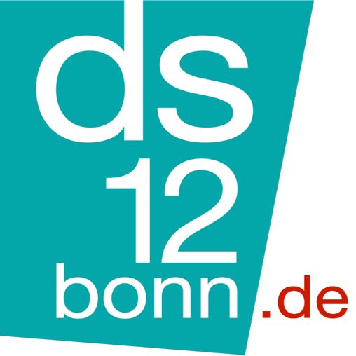 ds12bonn - Zentrum für Bewegung und Schmerzfreiheit