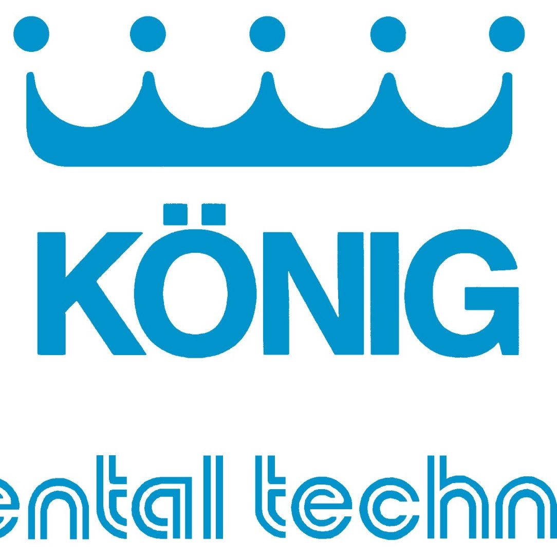 A. König Dental-Technik Gmbh