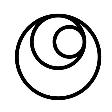 Naturheilpraxis Elbinsel