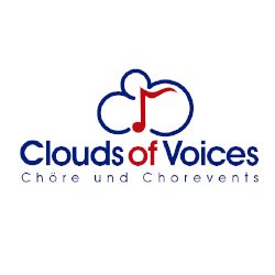 Clouds of Voices - Chöre und Chorevents