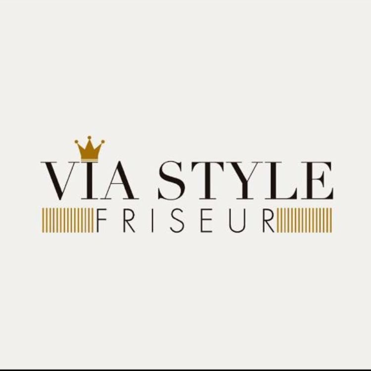 Friseur Via Style