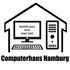 Computerhaus Hamburg