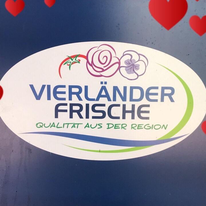 Gärtnerei Wilfried Harden