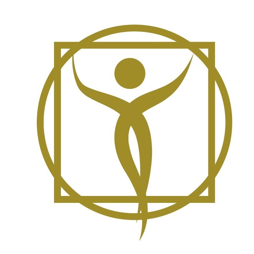 Gitta Brankowitz Hypnosetherapie & Coaching Krafttanken-Hypnose