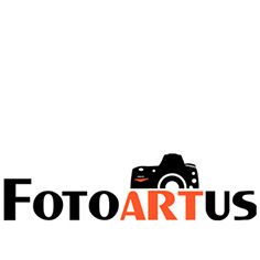 Fotograf Portrait Luftbildaufnahmen