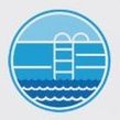 Poolladen-rheinbach