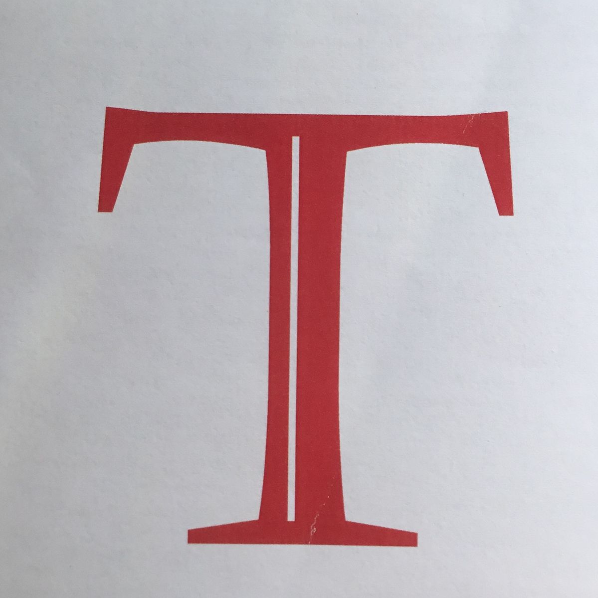 tex-teile