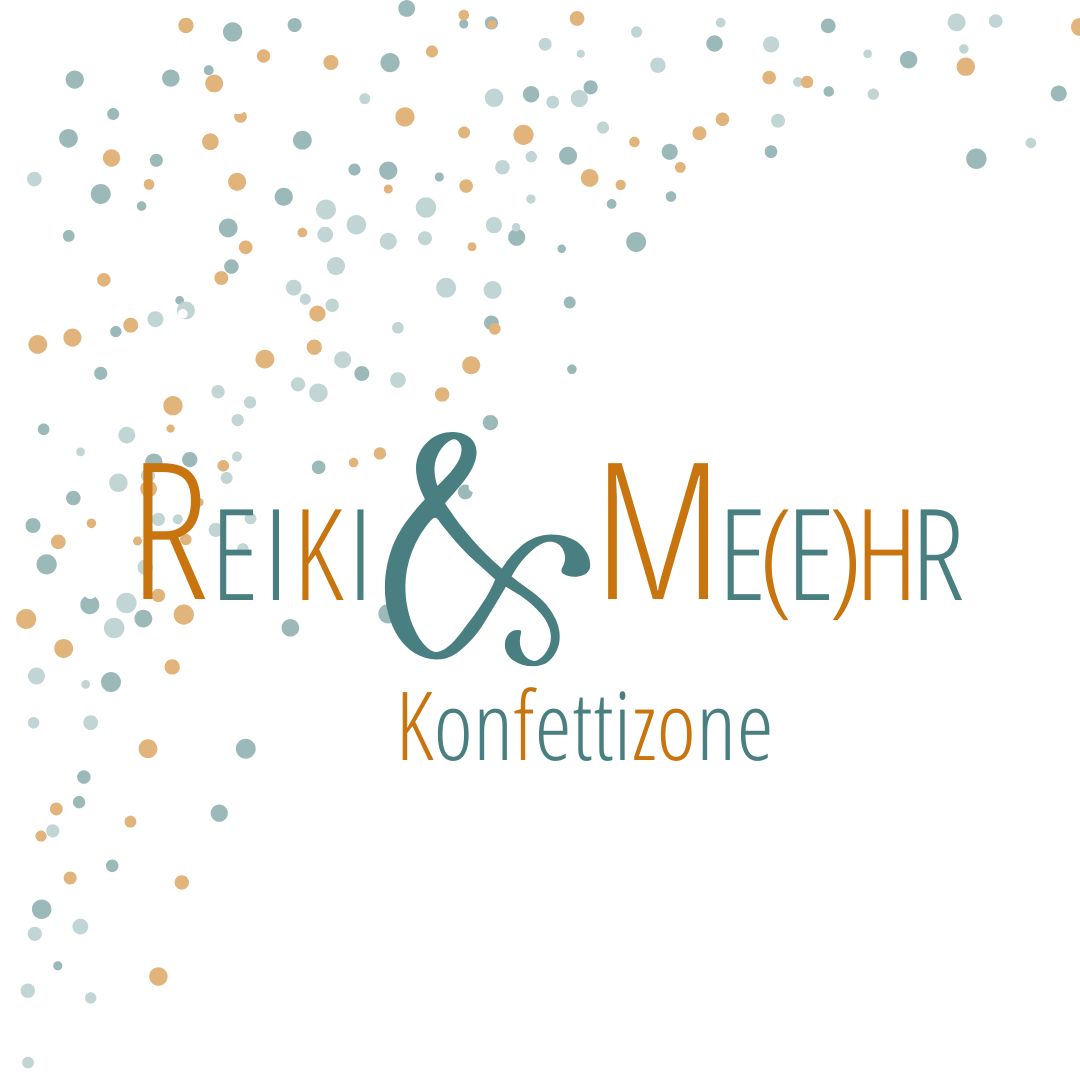 Reiki & Me(e)hr