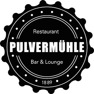 PULVERMÜHLE