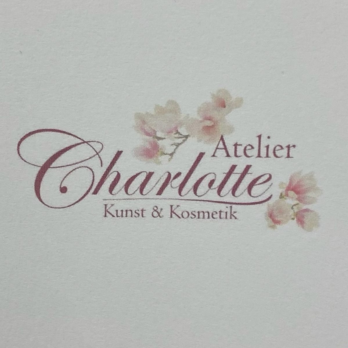 Atelier Charlotte