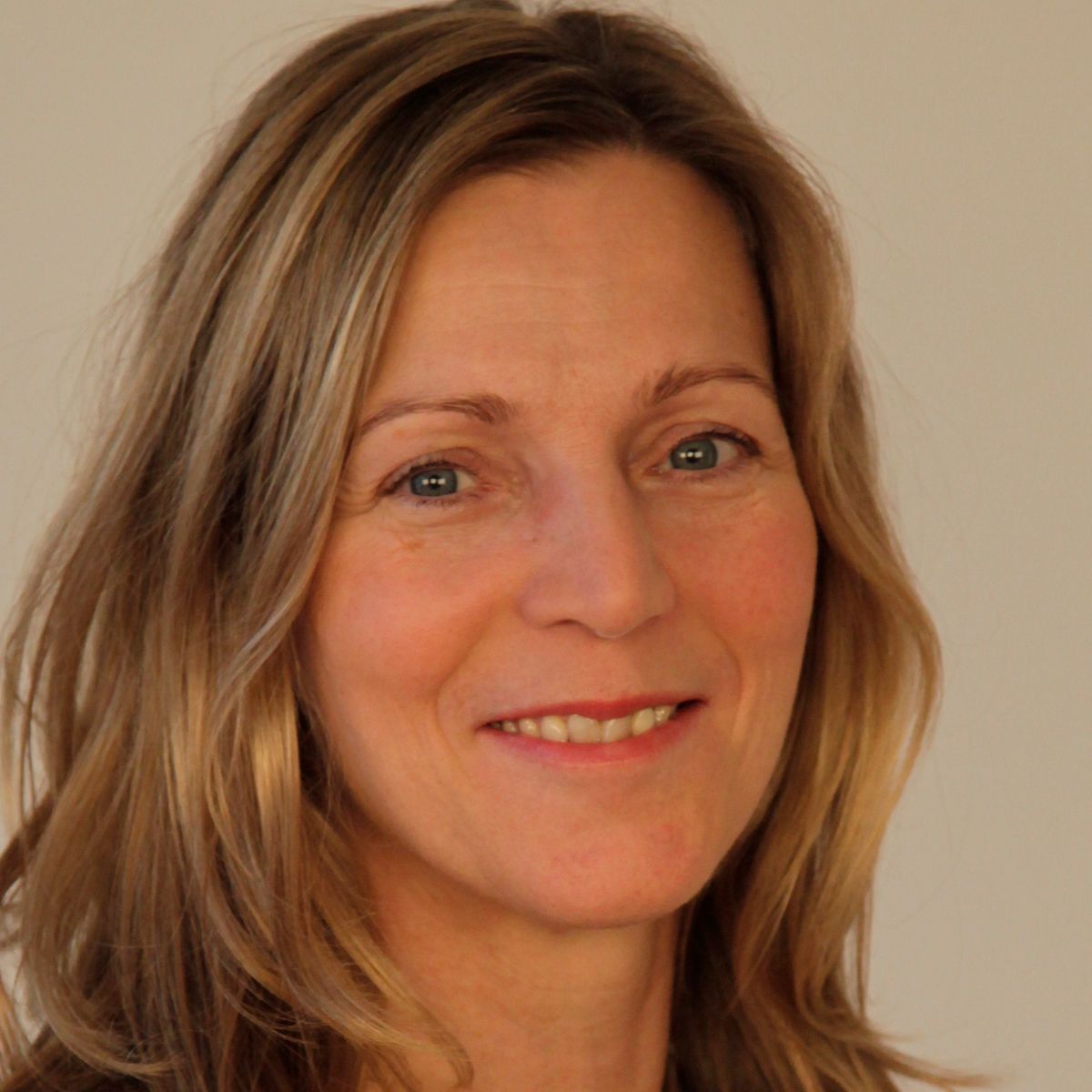 Heilpraxis Angelika Bünger