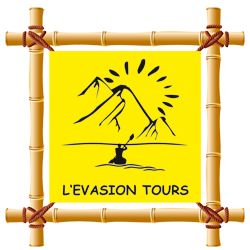 L'Evasion Tours - Inselreisen individuell