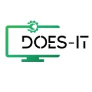 DOES-IT UG