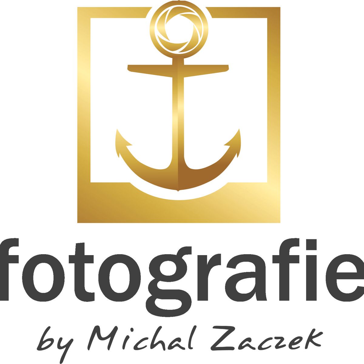 Fotoahoi
