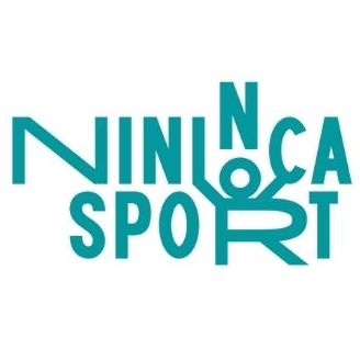 NININCA SPORT