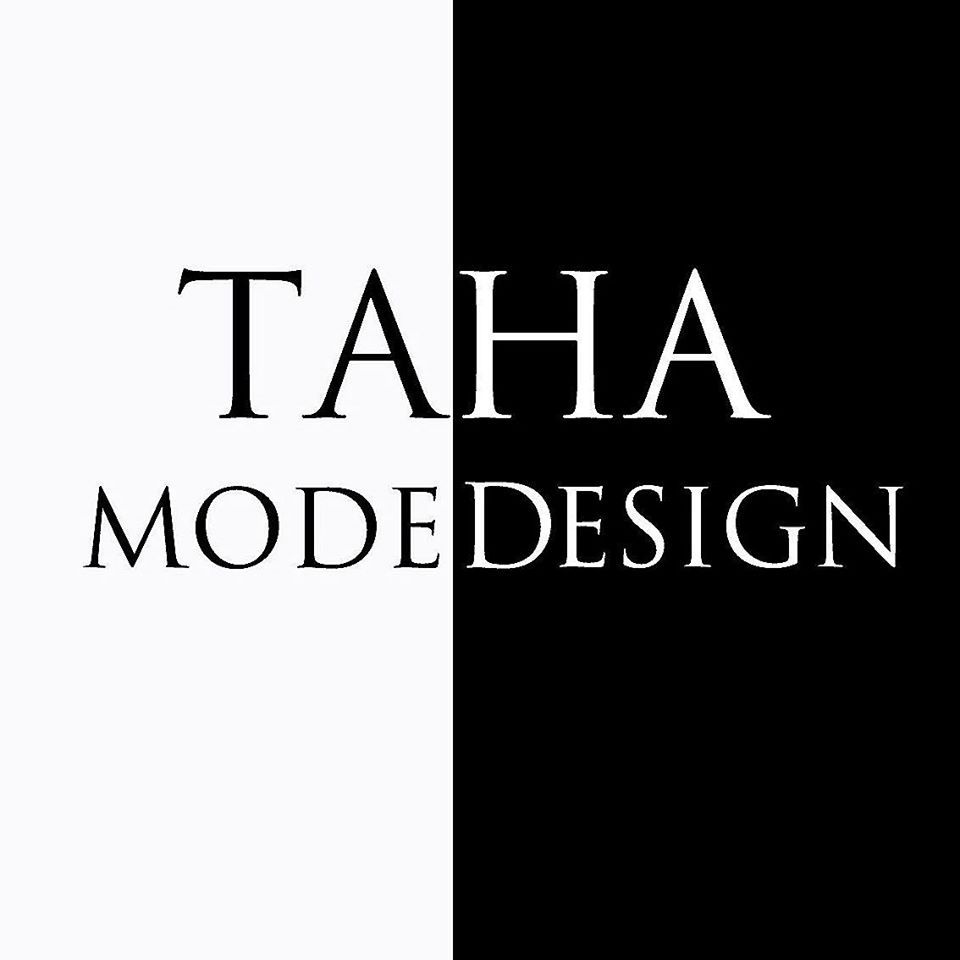 Demet Taha Mode-Design für Wäsche und Bekleidung