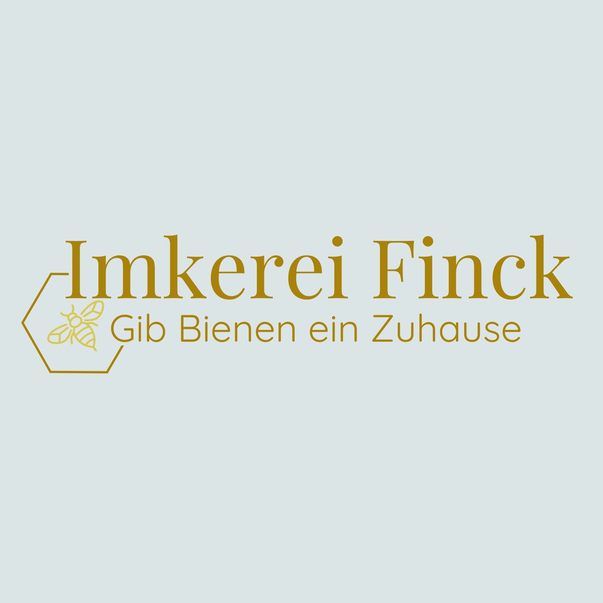Imkerei Finck
