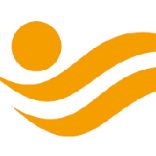 Physiotherapeutisches Zentrum Barez