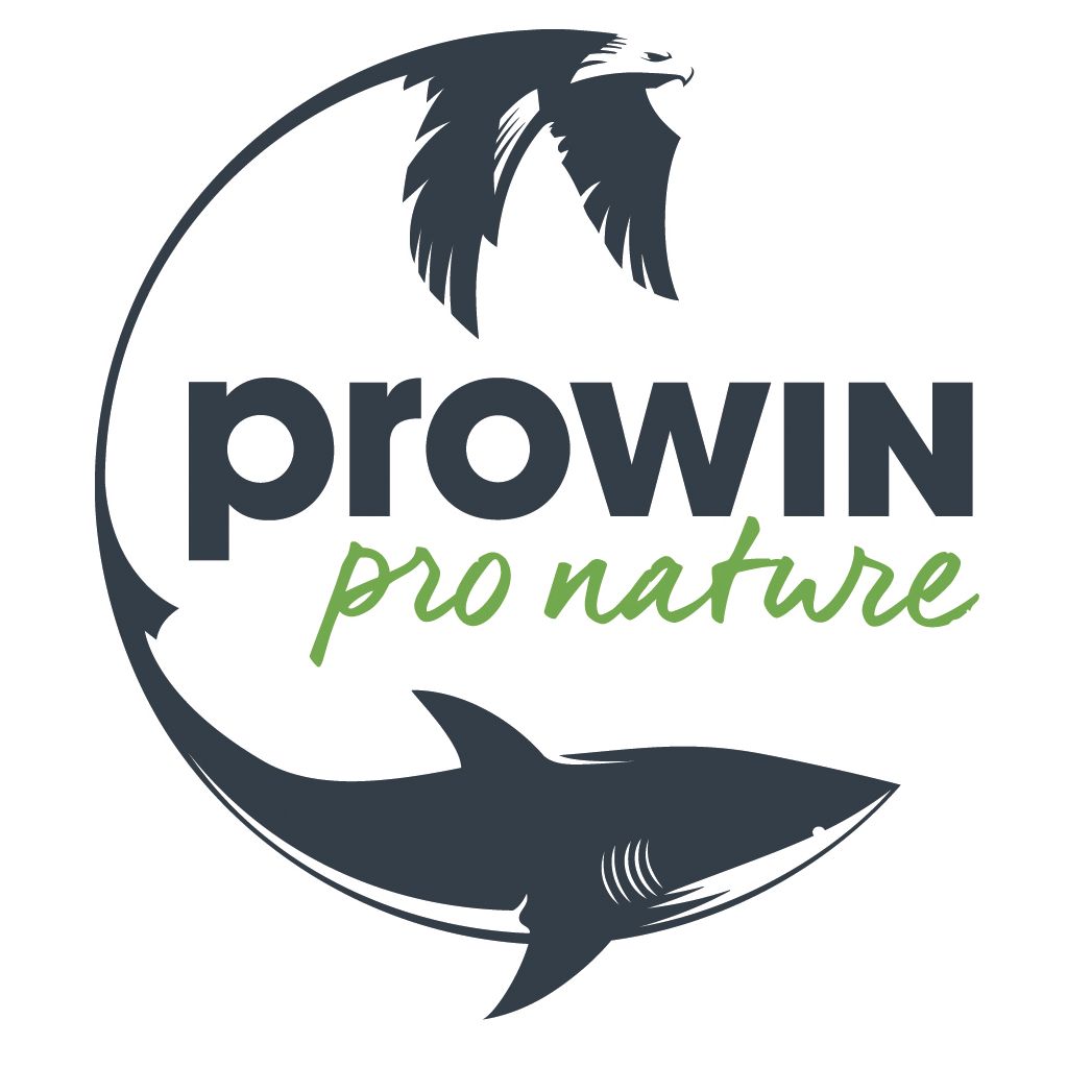prowin Beratung & Verkauf