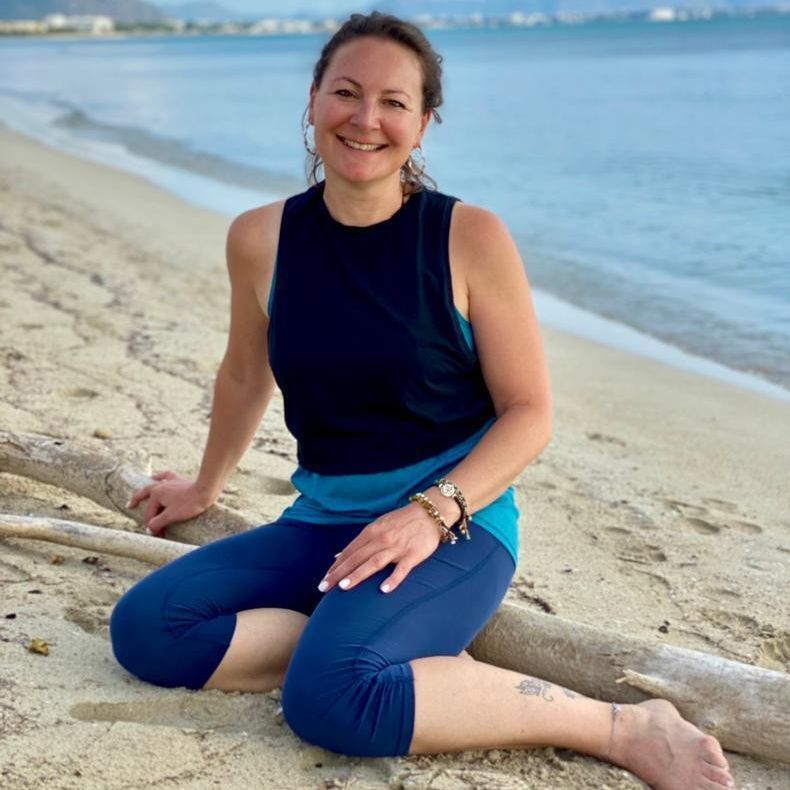 Atmashanti Yoga & Ayurveda