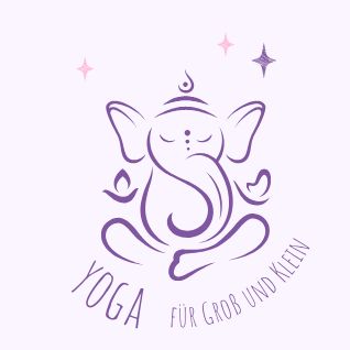 Yoga mit Anke