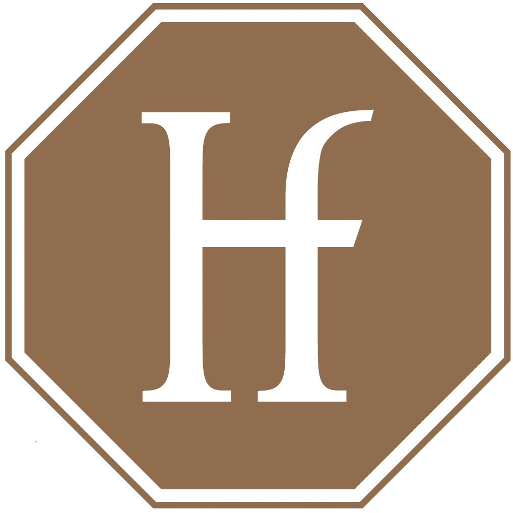 Honorarfinanz AG Göttingen