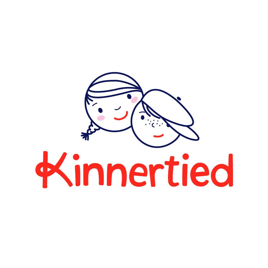 Kita Kinnertied gGmbH