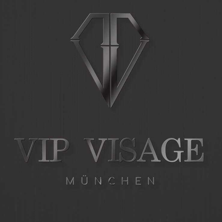 vip-visage